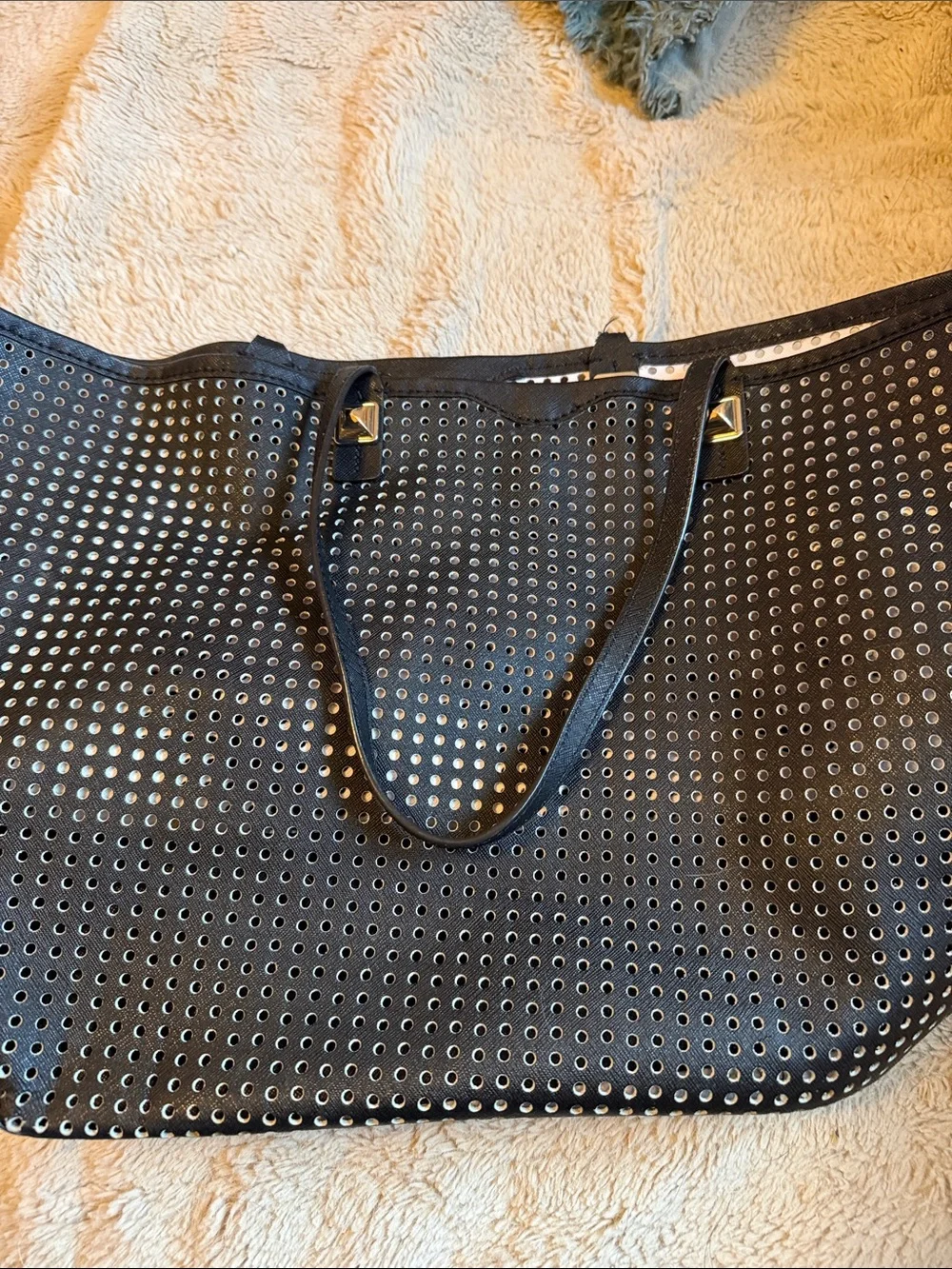 Rebecca Minkoff rebecca minkoff